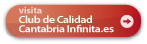Cantabria infinita
