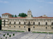 Vista exterior