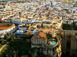 Vista a�rea 