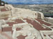 Excavaci�n arqueol�gica