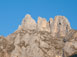Vue ext�rieure