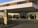Vue ext�rieure