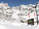 Vue ext�rieure