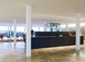 Hall d'entr�e