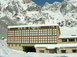 Vue ext�rieure