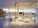 Hall d'entr�e