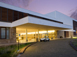 Vue ext�rieure