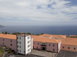 Vista exterior