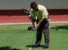 Pitch & Putt 