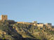 Vista exterior