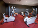 Gymnase
