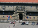 Vista exterior