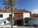Outside view