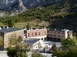 Vue ext�rieure