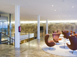 Hall d'entr�e