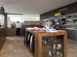 Magasin un golf