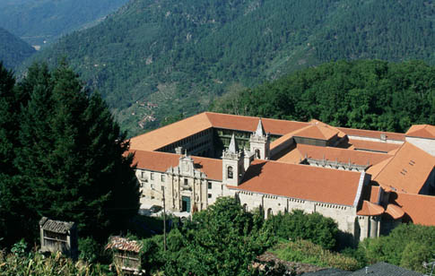 Vista a�rea