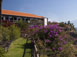 Outside view