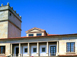 Vista exterior