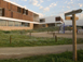 Vue ext�rieure