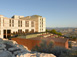 Vista exterior