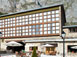 Vue ext�rieure