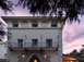 Vista exterior