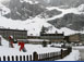 Vue ext�rieure