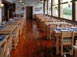 Restaurant La Pinta