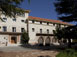 Vista exterior