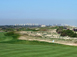 Terrain de golf