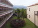 Vista exterior