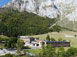 Vue ext�rieure