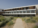 Vue ext�rieure