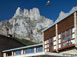 Vue ext�rieure