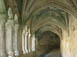 Claustro