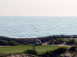 Terrain de golf