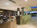 Magasin un golf