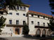Vista exterior