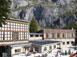 Vue ext�rieure
