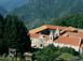 Vista a�rea