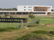 Terrain de golf
