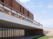 Vue ext�rieure