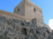 Torre Alfonsina