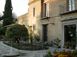 Vista exterior