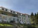 Vista exterior