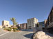 Vista exterior