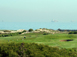 Terrain de golf