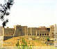 Parador de Sig�enza