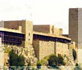 Parador de Ja�n